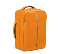 Roncato Ironik 2.0 Zaino da giorno 45 cm arancia