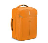 Roncato Ironik 2.0 Zaino da giorno 45 cm arancia