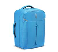 Roncato Ironik 2.0 Zaino 45 cm sky blau (TAS016673)