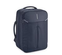 Roncato Ironik 2.0 Zaino 45 cm blu notte (415335-23)