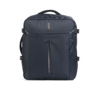 Zaino Cabina Easyjet Ironik 2.0 Blu Notte