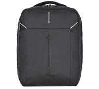 Ironik 2.0 Zaino Cabina Exp Mini
