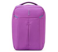 Roncato Ironik 2.0 Zaino da giorno 40 cm rosa