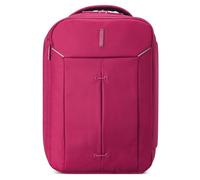 Roncato Ironik 2.0 Zaino da giorno 40 cm rosa