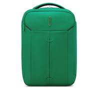 Zaino Ryanair 40x20x25 Cm Ironik 2.0 Verde Brillante