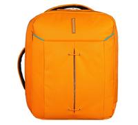 Roncato Ironik 2.0 Zaino da giorno 45 cm arancia