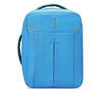 Roncato Ironik 2.0 Zaino da giorno 45 cm blu