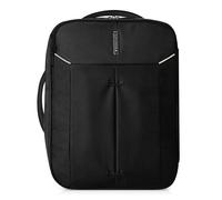 Roncato Ironik 2.0 Zaino da giorno 45 cm nero