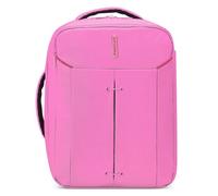 Roncato Ironik 2.0 Zaino 45 cm pink (TAS016674)