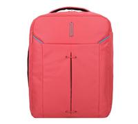 Roncato Ironik 2.0 Zaino da giorno 45 cm rosa