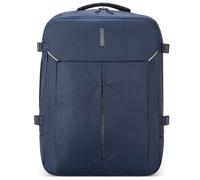 Roncato Ironik 2.0 Zaino da giorno 45 cm Scomparto per laptop blu