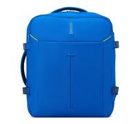 Roncato Ironik 2.0 Zaino da giorno 45 cm Scomparto per laptop ottanio