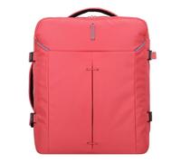Zaino Cabina Easyjet Ironik 2.0 Radiant Red