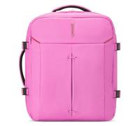 Roncato Ironik 2.0 Zaino da giorno 45 cm Scomparto per laptop viola