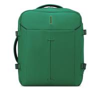 Roncato Ironik 2.0 Zaino da giorno 45 cm Scomparto per laptop green (TAS050133)