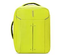 Roncato Ironik 2.0 Zaino da giorno 45 cm verde
