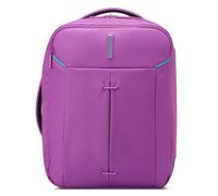 Roncato Ironik 2.0 Zaino da giorno 45 cm viola