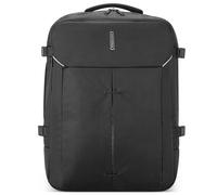 Roncato Ironik 2.0 Zaino 55 cm Scomparto per laptop nero (415316-01)