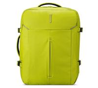 Roncato Ironik 2.0 Zaino 55 cm Scomparto per laptop cyber lime (TAS016656)