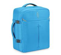 Roncato Ironik 2.0 Zaino 55 cm Scomparto per laptop sky blau (TAS016654)