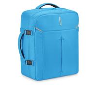 Roncato Ironik 2.0 Zaino 55 cm Scomparto per laptop sky blau (TAS016654)