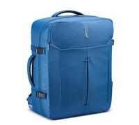 Roncato Ironik 2.0 Zaino Da Viaggio 55x40x20 Cm - Denim