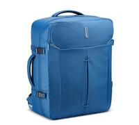 Zaino Cabina Ryanair Ironik 2.0 Denim
