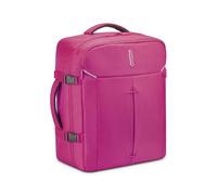 RONCATO IRONIK 2.0 Zaino da viaggio 55x40x20 cm - Magenta