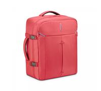 Roncato Ironik 2.0 Zaino Da Viaggio 55x40x20 Cm - Radiant Red