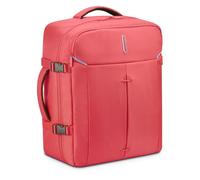 RONCATO IRONIK 2.0 Zaino da viaggio 55x40x20 cm - Radiant Red
