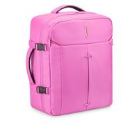 RONCATO IRONIK 2.0 Zaino da viaggio 55x40x20 cm - Rosa