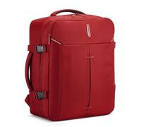 Roncato Ironik 2.0 Zaino 55 cm Scomparto per laptop rosso (415316-09)