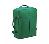 Roncato Ironik 2.0 Zaino Da Viaggio 55x40x20 Cm - Verde Brillante