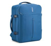 IRONIK 2.0 Zaino da viaggio