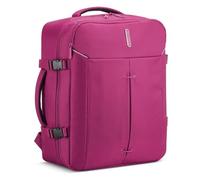 Zaino Cabina Easyjet Ironik 2.0 Magenta