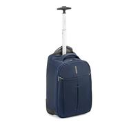 Zaino Trolley Cabina Small (27 L) Ironik 2.0 Blu