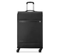 Trolley Grande 78cm Jazz 4.0 Nero