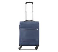 Trolley Cabina 55cm Jazz 4.0 Notte