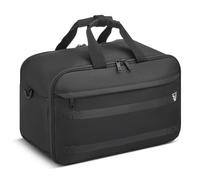RONCATO JAZZ 4.0 Borsa Cabina