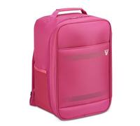 Roncato JAZZ 4.0 Ryanair Zaino da viaggio 40x20x25 cm - Fucsia
