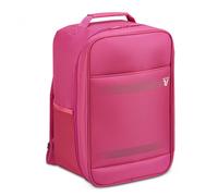 Roncato Jazz 4.0 Ryanair Zaino Da Viaggio 40x20x25 Cm - Fucsia