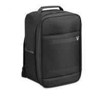 Roncato Jazz 4.0 Ryanair Zaino Da Viaggio 40x20x25 Cm - Nero