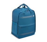 RONCATO JAZZ 4.0 Ryanair Zaino da viaggio 40x30x20 cm - Blu Notte