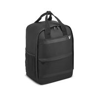Roncato JAZZ 4.0 Ryanair Zaino da viaggio 40x30x20 cm - Nero
