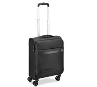 Trolley Cabina 55cm Jazz 4.0 Nero