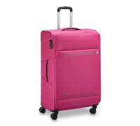 Roncato Jazz 4.0 Trolley Grande 78 Cm Espandibile - Fucsia