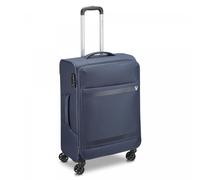 Trolley Medio 65cm Jazz 4.0 Blu Notte