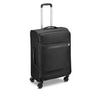 RONCATO Jazz 4.0 trolley medio morbido espandibile con tsa