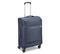 Trolley Medio 65cm Jazz 4.0 Blu Notte