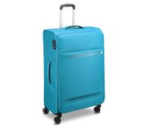 RONCATO JAZZ 4.0 Trolley grande 78 cm Espandibile - Turchese